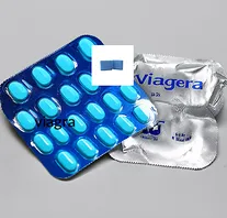 Achat de viagra quebec